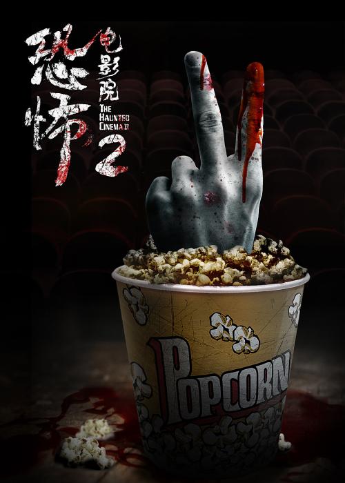 立陶宛签证怎么制作